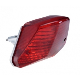 Tail light MaxTuned ZIPP PRO
