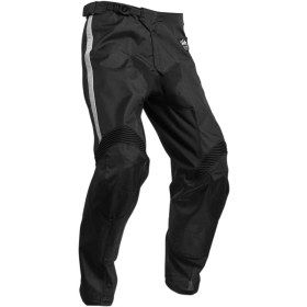 THOR-HALLMAN Hallman Legend Pants