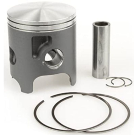 VERTEX Piston Ø84.45mm Polaris Trail Blazer 400 2003