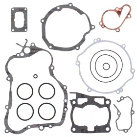 Winderosa (vertex) gasket set Yamaha YZ 125 98–00