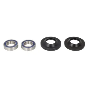 4Ride Front wheel bearing kit TM EN / MX / SMX 125-660cc 05-06