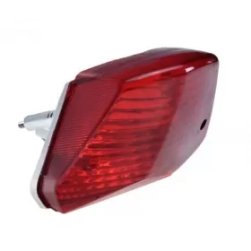 Tail light MaxTuned ZIPP PRO