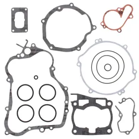 Winderosa (vertex) gasket set Yamaha YZ 125 98–00