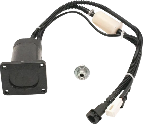 MOOSE OFFROAD Fuel Pump Module BETA / GAS GAS / HUSABERG 350-700cc 08-24