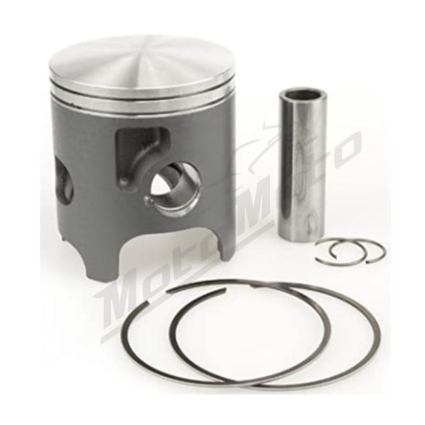 VERTEX Piston Ø84.45mm Polaris Trail Blazer 400 2003