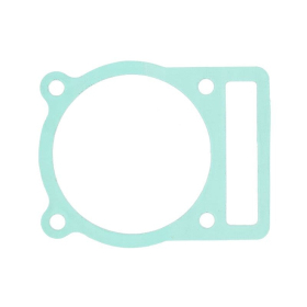 ATHENA Cylinder Head Gasket Husqvarna TE / WXE 350-410 90-95