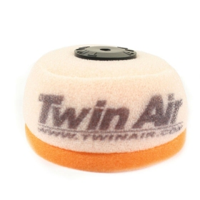 TWIN AIR oro filtras TRRS ONE R 125-300cc 2024