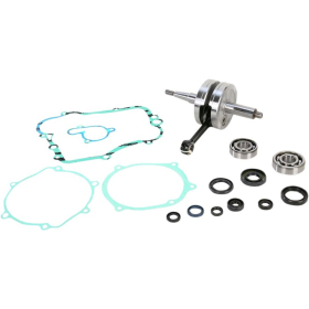 WISECO Crankshaft Kit YAMAHA YZ 85cc 02-10