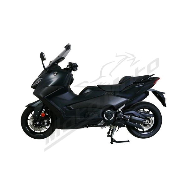 MRA Vario Screen Yamaha T-MAX 560 21-25