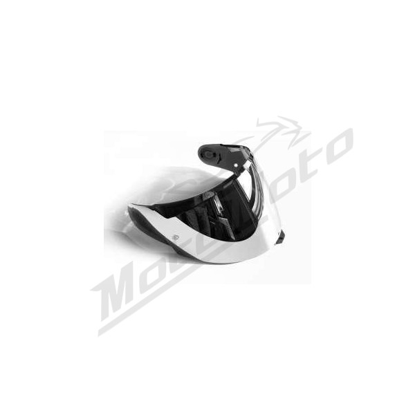 Helmet Visor Nolan N100-6