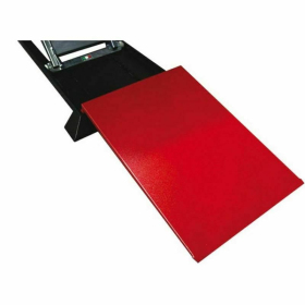 BIKE LIFT MP-3 Extended access ramp 750mm