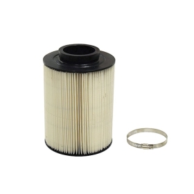 Bronco Airfilter Polaris Ranger / RZR