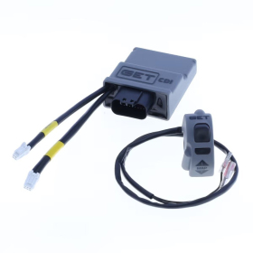 GET CDI Control Unit Gas Gas / Husqvarna / KTM 65cc 24-25