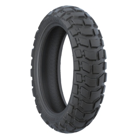 Tire HEIDENAU K60 RANGER TL 69R 150/70 R17