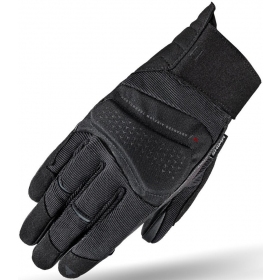 SHIMA Air 2.0 Ladies Motorcycle Gloves