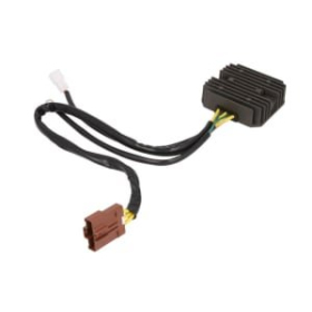 TOURMAX Current Equalizer KTM Enduro  / SMC / Supermoto 690-990cc 07-13
