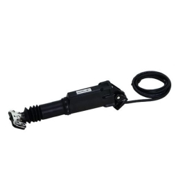 Uflex Actuator AT12 309mm