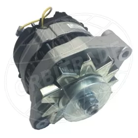 Orbitrade alternator Volvo Penta D1-300/2001-2040 14V/60 Amp