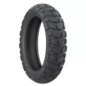Padanga HEIDENAU K60 RANGER TL 69R 150/70 R17