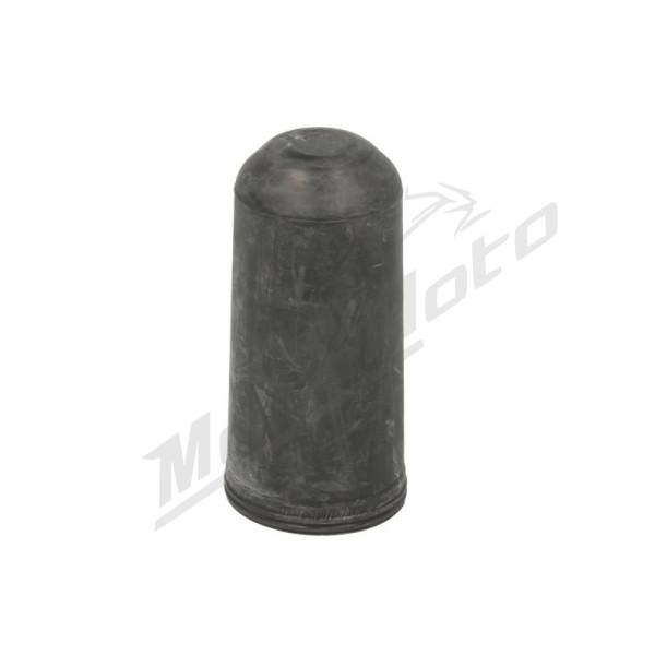 ALL BALLS Galinio amortizatoriaus membrana Honda / Kawasaki / Suzuki 125-650cc 1993-2019