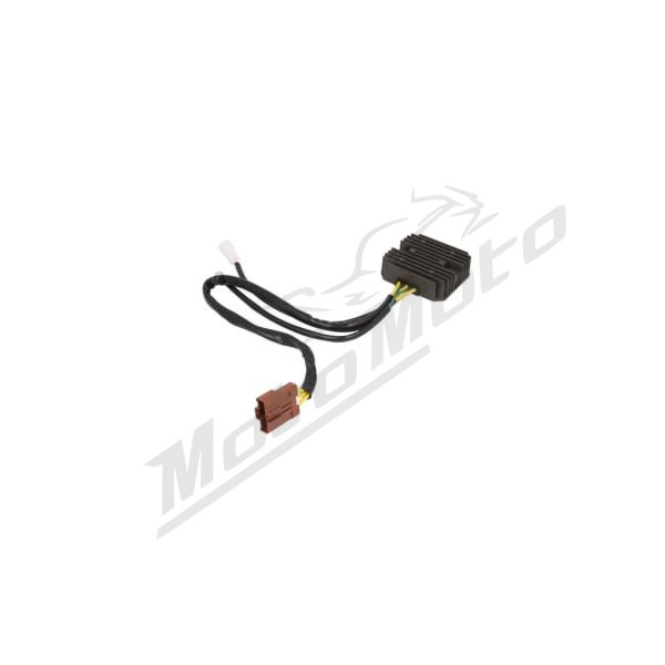TOURMAX Srovės lygintuvas KTM Enduro  / SMC / Supermoto 690-990cc 07-13