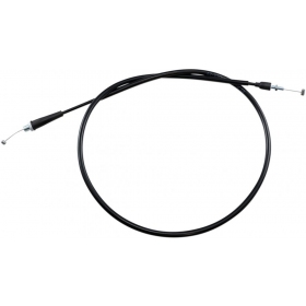 Accelerator cable MOTION PRO HONDA TRX 350-680cc 1996-2023