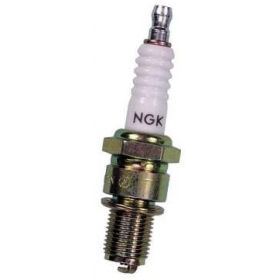 CR9EH9 SPARK PLUG NGK