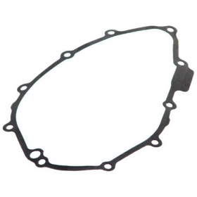 Stator ignition cover gasket S410210017060 HONDA CBR 1100XX (BlackBird) 97-08