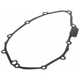 Stator ignition cover gasket S410210017060 HONDA CBR 1100XX (BlackBird) 97-08