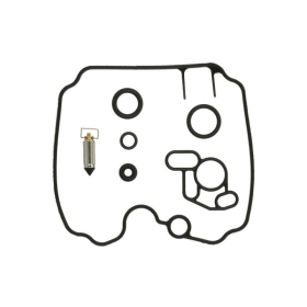 Keyster Carburettor repair kit Ducati SS 600-900 91-98