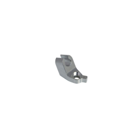 MAGURA 167 Hymec Hydraulic Clutch System Adapter Kawasaki KX 250F 04-08