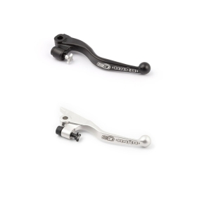 S3 Clutch Lever GasGas / Husqvarna 250-501 21-24