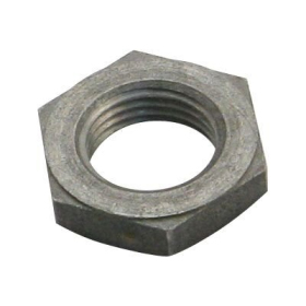S&S CYCLE Pinion Gear Nut Harley Davidson XL / XLH 883-1200 86-03