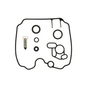 Keyster Karbiuratoriaus remonto kompl. Ducati SS 600-900 91-98