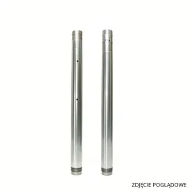 MS Fork Tube 494x43mm KTM RC / Duke 125-390cc 2014->