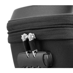 SHAD E03 Click System Tank bag 3l