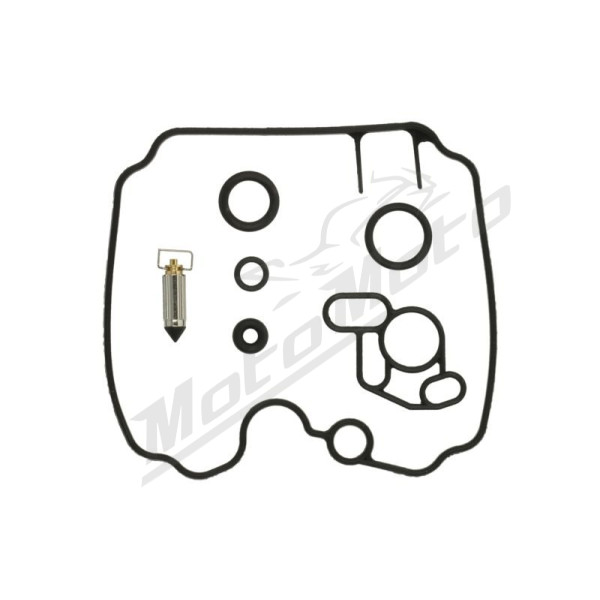 Keyster Carburettor repair kit Ducati SS 600-900 91-98