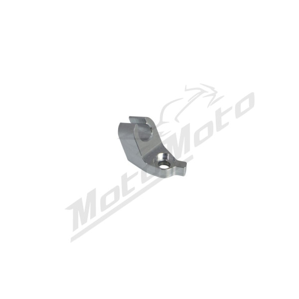 MAGURA 167 Hymec Hydraulic Clutch System Adapter Kawasaki KX 250F 04-08