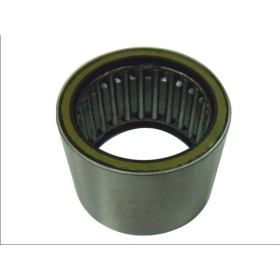 Bronco Clutch Needle bearing Polaris Ranger / Ace 325-1000 10-19