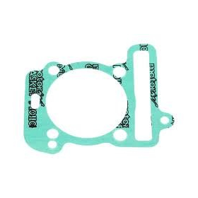 CENTAURO Cilindro Tarpinė Aprilia / Piaggio / Vespa 125cc 95-01 0,6mm