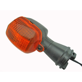 K&S TECHNOLOGIES Turn Signals for Yamaha FJR / FZS 600-1300cc 01-05