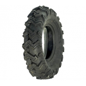 Tyre ATV AWINA A-968 22x8 R10