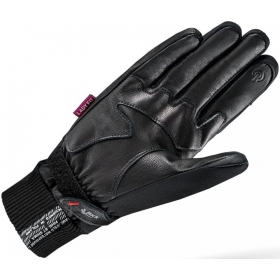 SHIMA Oslo Wind Ladies Motorcycle Gloves