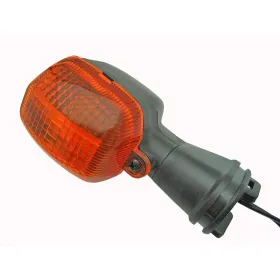 K&S TECHNOLOGIES Turn Signals for Yamaha FJR / FZS 600-1300cc 01-05
