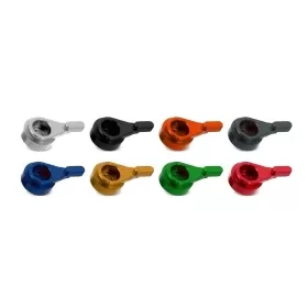 V PARTS Standard Levers 175mm Honda CBR / CB / VF / VFR 750-1300 82-17