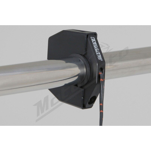 DAYTONA Universal Switch Toggle Knob