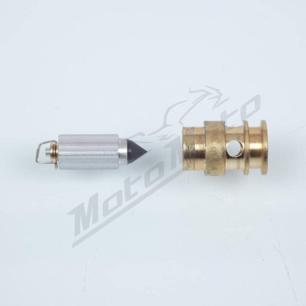MIKUNI NEEDLE VALVE KIT 3.8 FOR CARBURETOR TM36-15 AND TM40