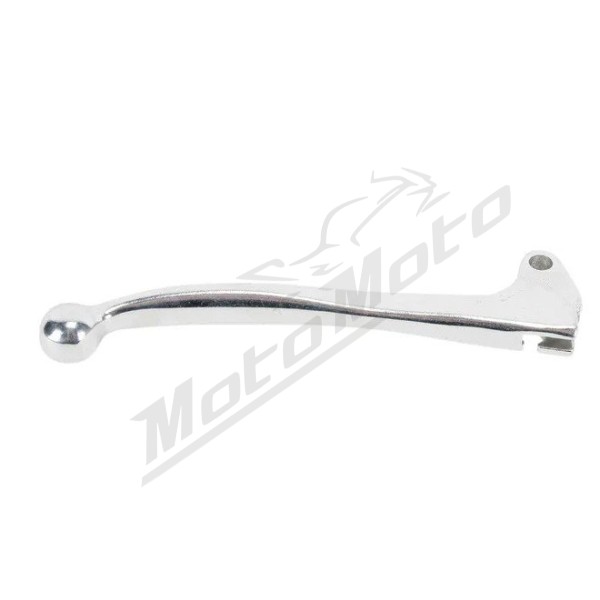 PARTS UNLIMITED Brake Lever Suzuki / Yamaha 50/650 68-84