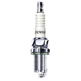  Spark plug DENSO K20PR-U / BKR6ES / BKR6E / BKR6EZ / BK6E / OE034/T10
