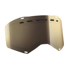 Scott SMB Double Lens Prospect/Fury ACS light sensitive bronze chrome
